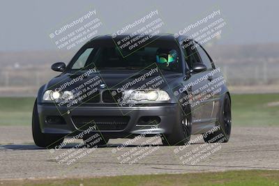 media/Jan-27-2024-Speed Ventures (Sat) [[ec8d26ed08]]/Red Group/Sweeper/